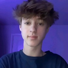 Guest_Logan3142