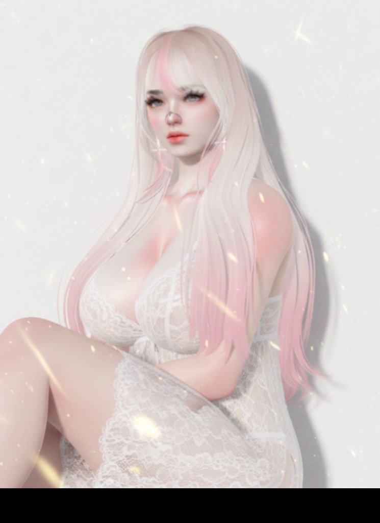 Guest_Lyn68