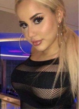 Guest_gtrox