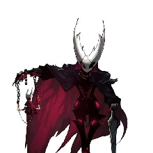 Guest_Lucas111792