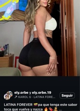 Guest_paula599470