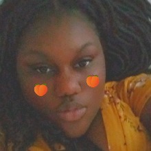 Guest_Khalani909365