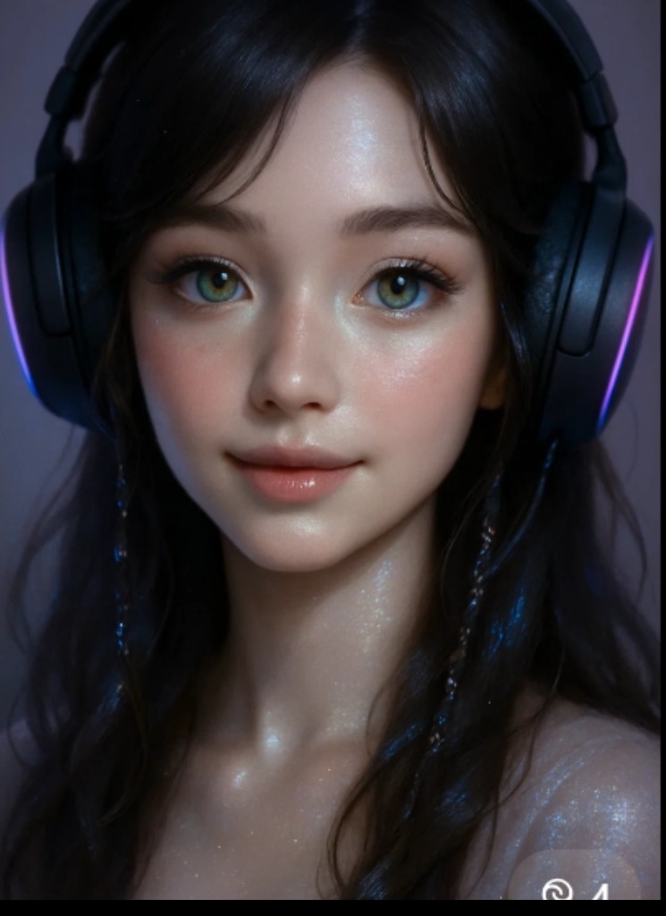 Guest_inesDZ3