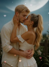immagine avatar
