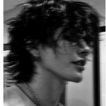 Guest_KaelenDuskthorn