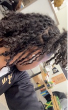 Guest_Thelavenderprincess