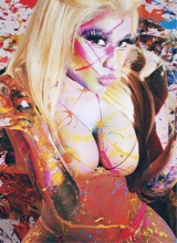 Guest_jasmine25998