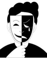 Guest_MRBRAND