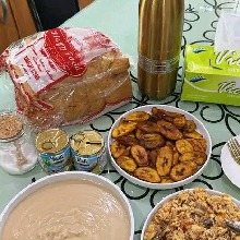 Guest_Jaab7