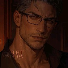 Guest_Noah212565