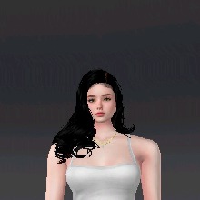 Guest_JeaXiu
