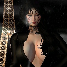 Guest_Jala42