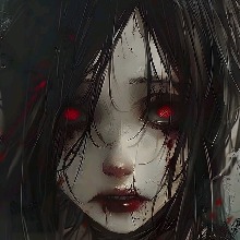 Guest_Vi942629