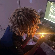 Guest_zkywss