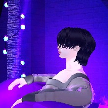 Guest_Lulu737405