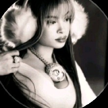 Guest_Jessi870422