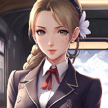 Guest_SJORIH