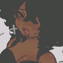 Guest_xxxbitch