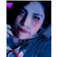 Guest_RubGarca96