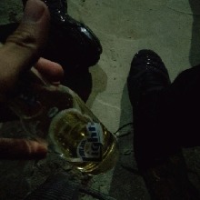 Guest_Luisangel10
