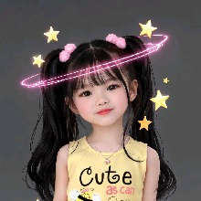 Guest_Estrelinhas2