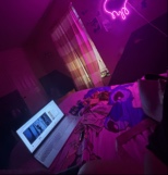 Guest_bigj114315