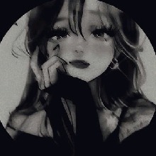 Guest_Edith154110