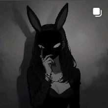 avpic