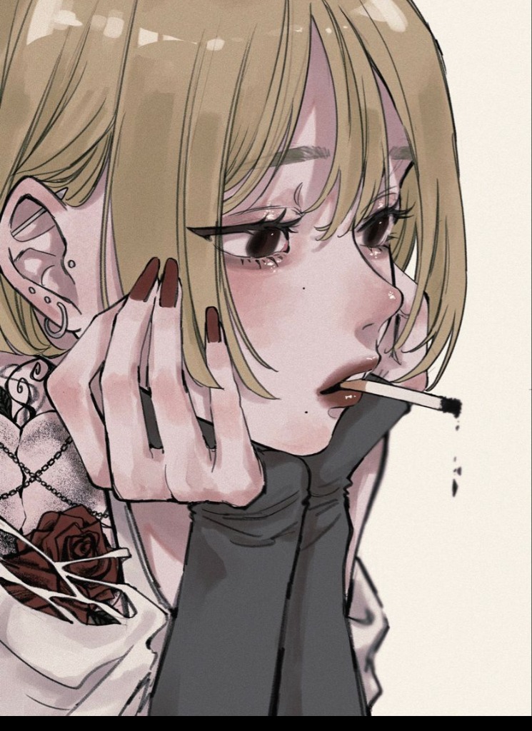 Guest_karen78750