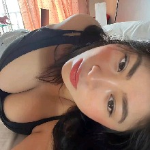 Guest_limmmm