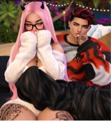 Guest_JadaQueen1996