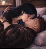 Guest_JadaQueen1996