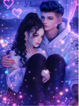 Guest_JadaQueen1996