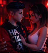 Guest_JadaQueen1996