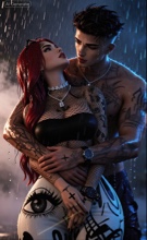 JadaQueen1996