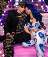 Guest_JadaQueen1996