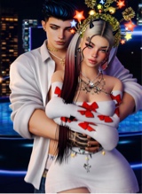 Guest_JadaQueen1996