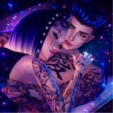 Guest_JadaQueen1996