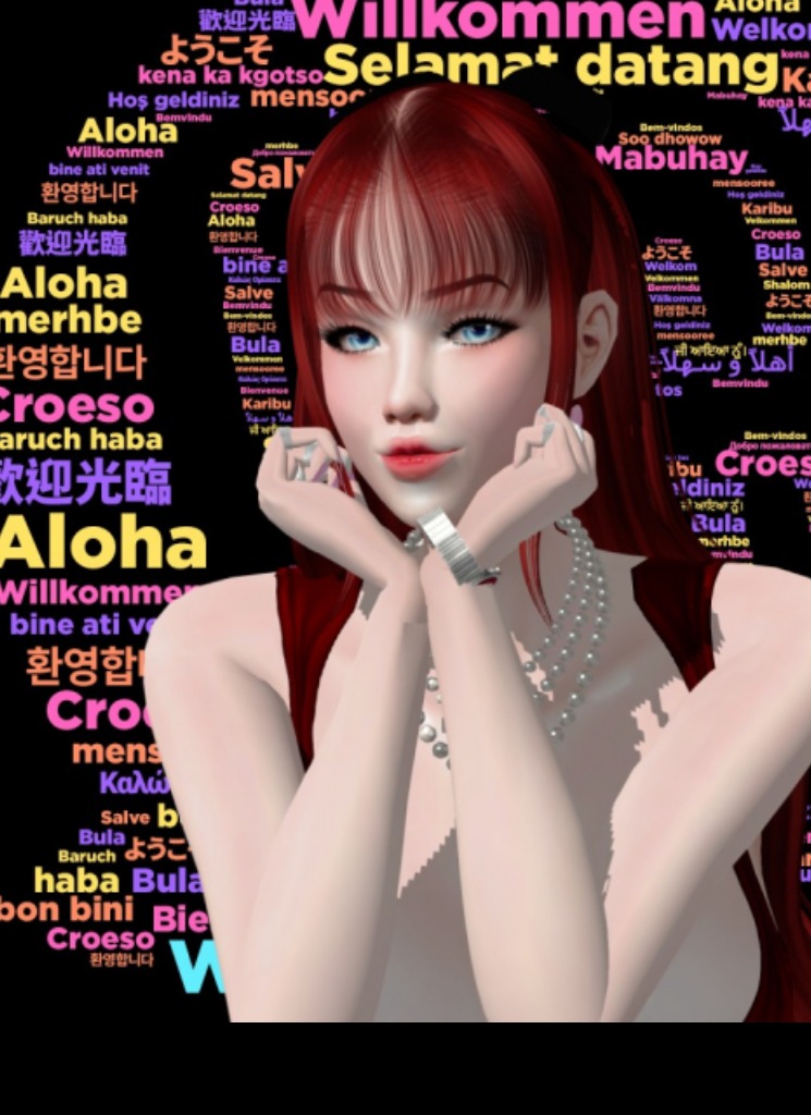 Guest_Lua521734