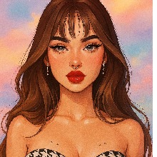 Guest_Jackiesis