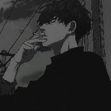 Guest_JstNas1