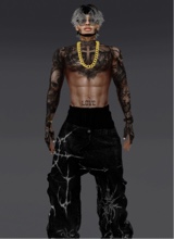 Guest_Adrian02021