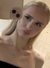 Guest_simme