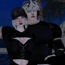 Guest_chipcake