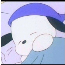 Guest_MedinaAlexis1