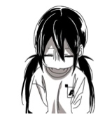 Guest_smileyy6
