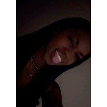 Guest_Layla627152