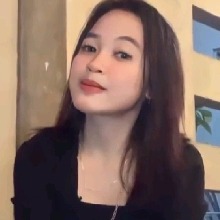 Guest_Billa42