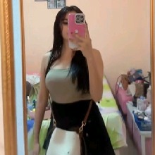 Guest_Billa42
