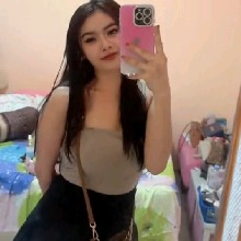 Guest_Billa42